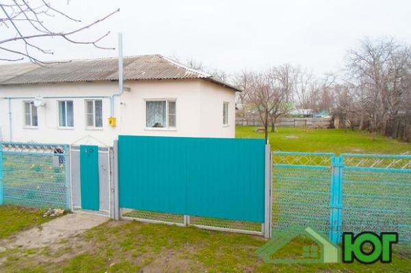 Тихорецк квартиры в Краснодарском крае купить