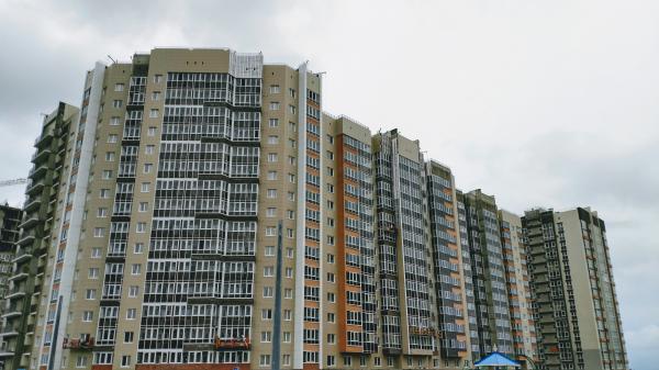 Новороссийск квартиры в Краснодарском крае купить