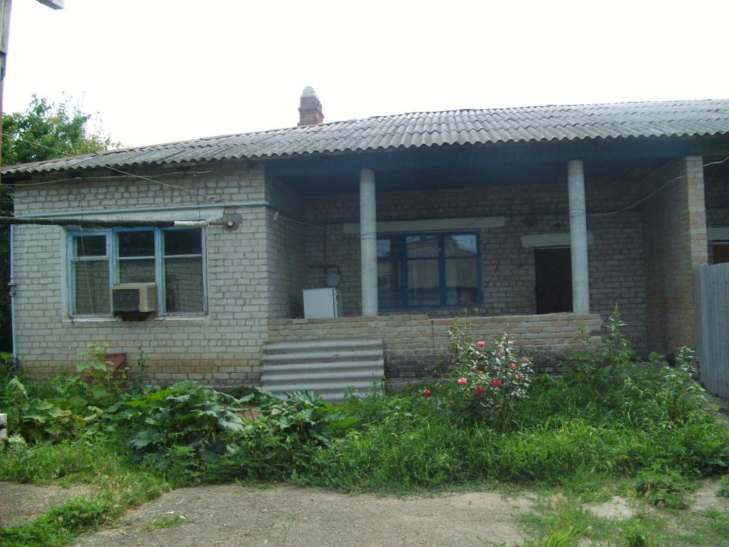 Новокубанск квартиры в Краснодарском крае купить