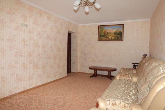 Геленджик