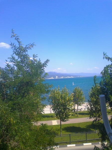 Новороссийск квартиры в Краснодарском крае купить