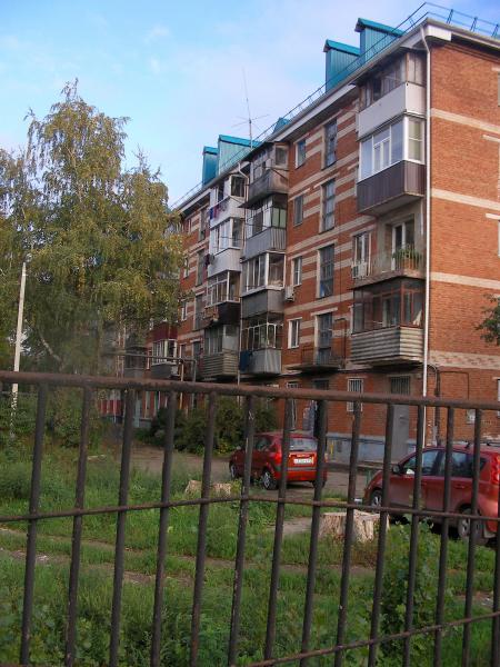 Краснодар продажа квартир в Краснодаре застройщик, квартиры в Краснодаре фото