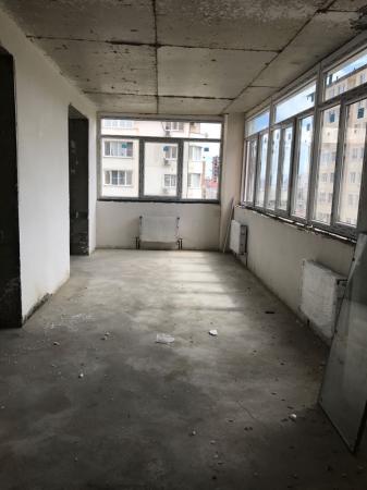 Новороссийск квартиры в Краснодарском крае купить