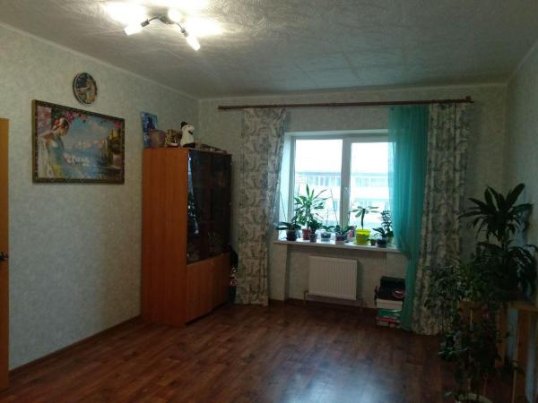 Краснодар квартиры в Краснодарском крае купить