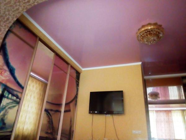 Сочи квартиры в Краснодарском крае купить