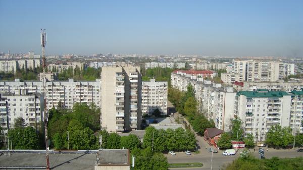 Краснодар продажа квартир в Краснодаре застройщик, квартиры в Краснодаре фото