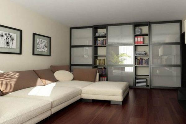 Краснодар квартиры в Краснодарском крае купить