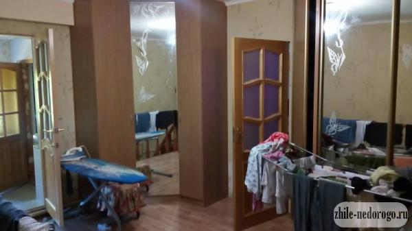 Новороссийск квартиры в Новороссийске с фото, аренда