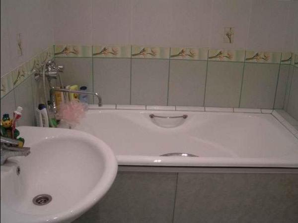 Краснодар Снять квартиру в Краснодаре на длительный срок, аренда
