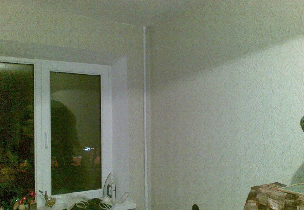 Новороссийск квартиры в Краснодарском крае купить