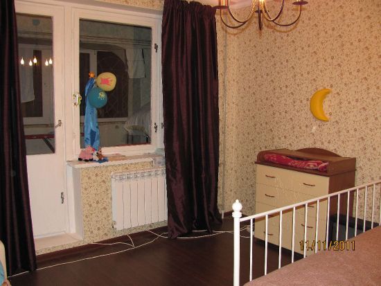 Сочи квартиры в Краснодарском крае купить