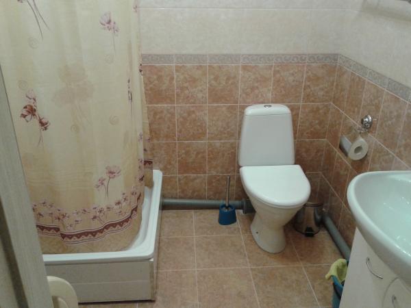 Краснодар Снять квартиру в Краснодаре на длительный срок, аренда