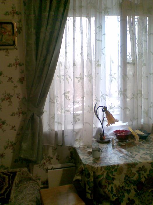 Новороссийск квартиры в Краснодарском крае купить