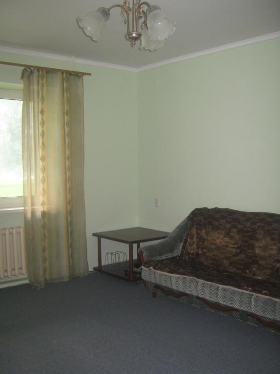 Геленджик
