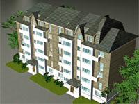 Краснодар квартиры в Краснодарском крае купить