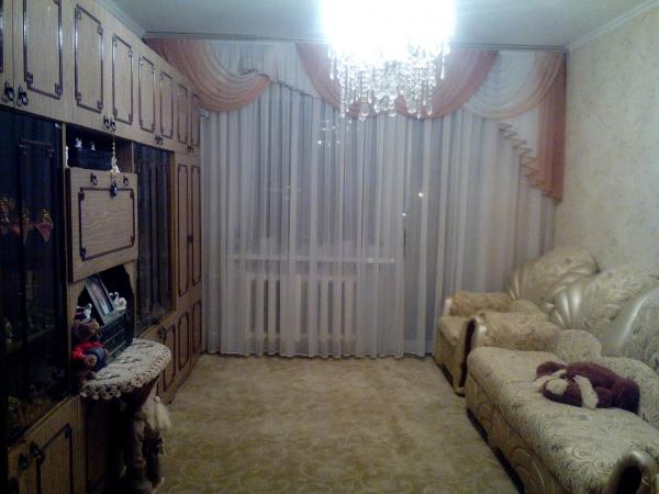 Крымск квартиры в Краснодарском крае купить
