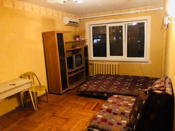 Краснодар Снять квартиру в Краснодаре на длительный срок, аренда