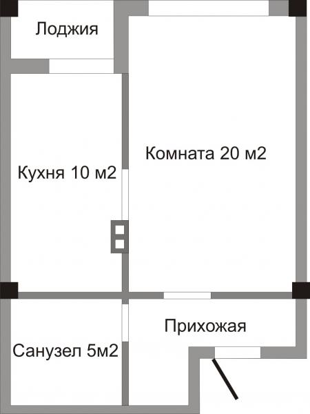 Новороссийск квартиры в Краснодарском крае купить
