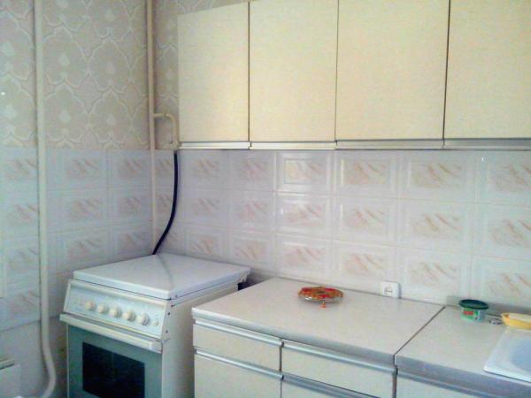 Новороссийск квартиры в Новороссийске с фото, аренда
