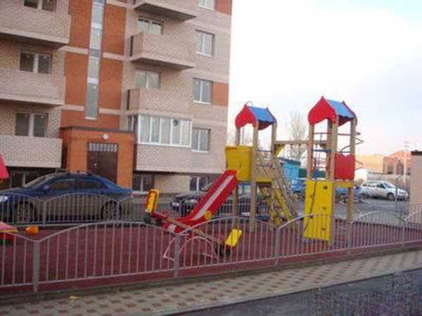 Краснодар продажа квартир в Краснодаре застройщик, квартиры в Краснодаре фото