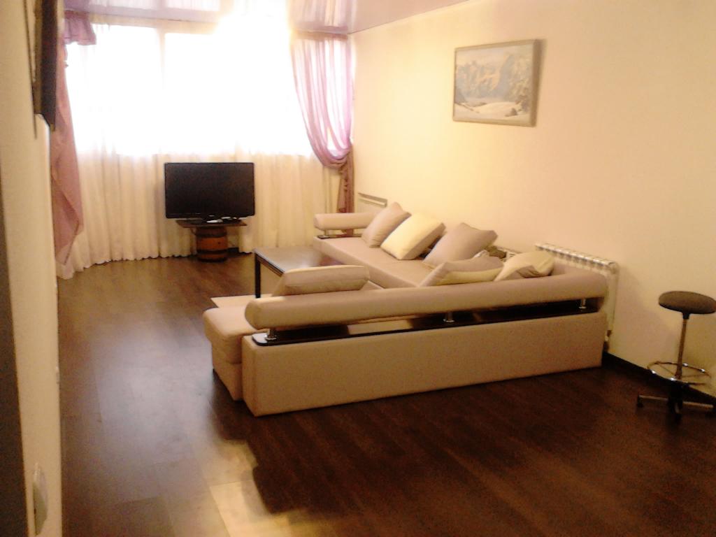 Краснодар квартиры в Краснодарском крае купить