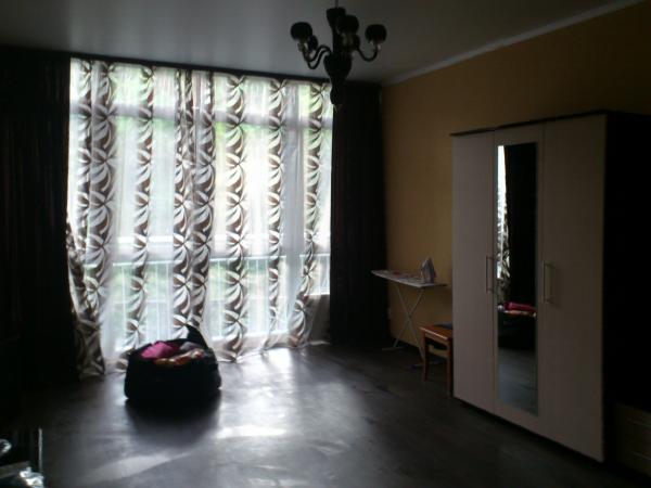 геленджик
