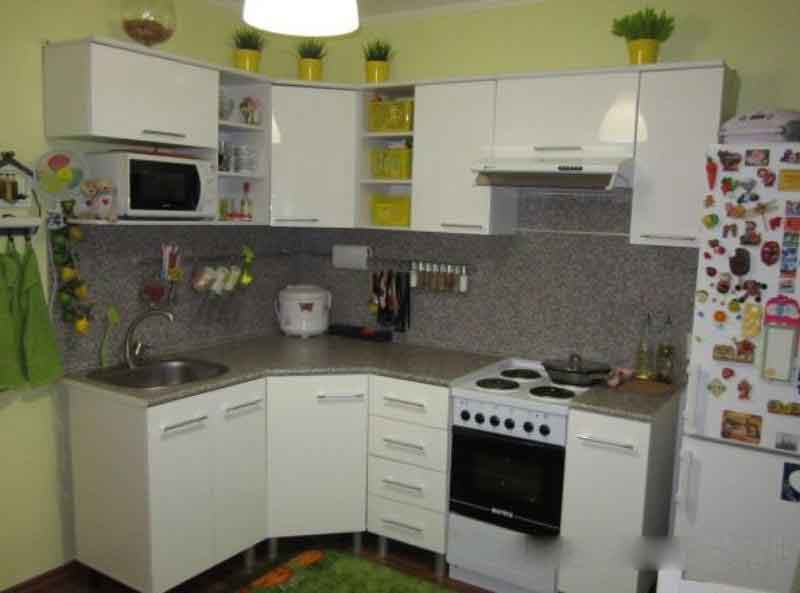Новороссиск квартиры в Краснодарском крае купить