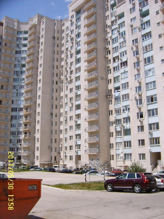 Новороссийск квартиры в Краснодарском крае купить