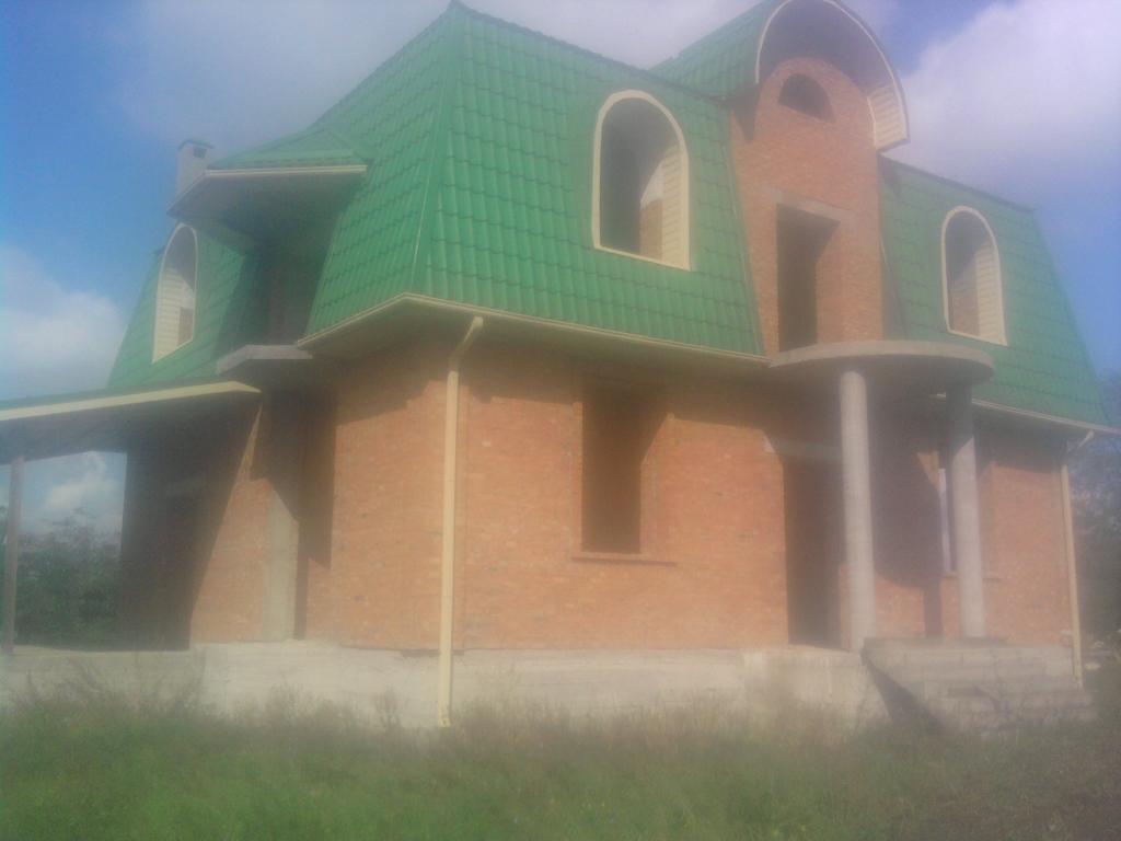 ст. Ивановская дома Краснодарский край