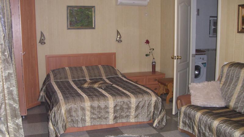 Геленджик Аренда квартир в Геленджике с фото