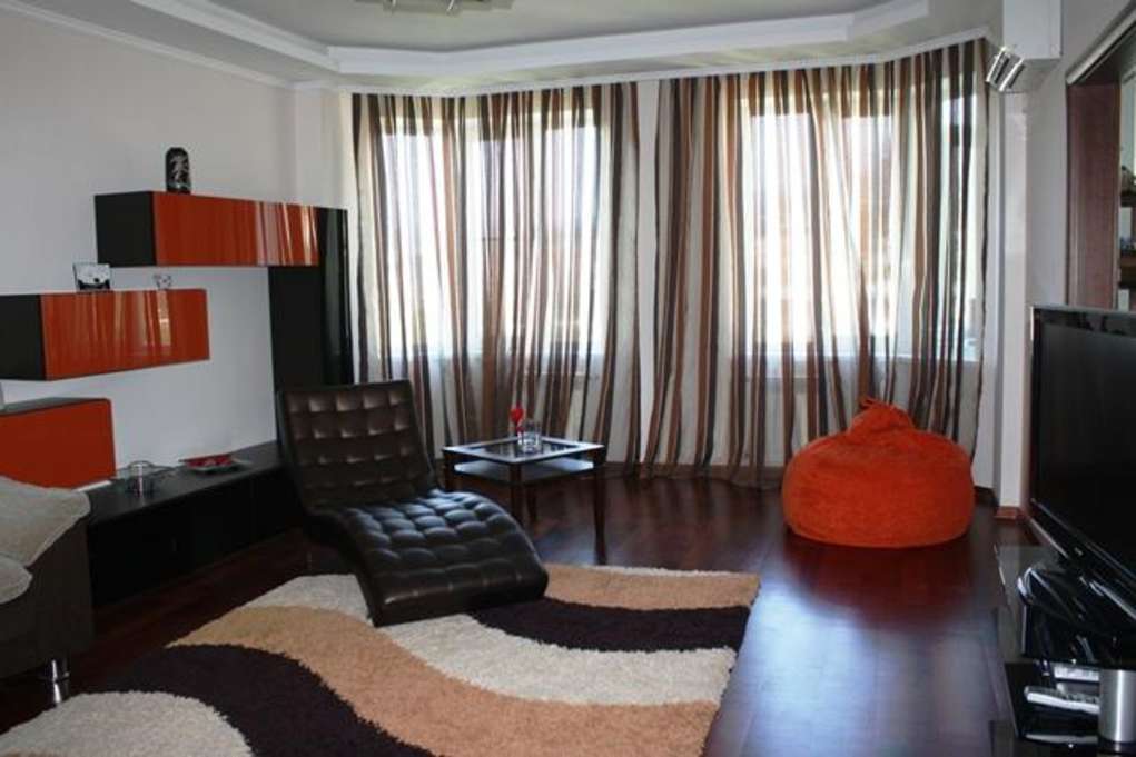 Геленджик квартиры в Краснодарском крае купить
