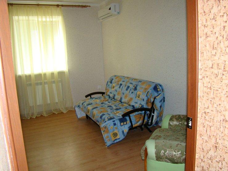 Новороссийск квартиры в Краснодарском крае купить
