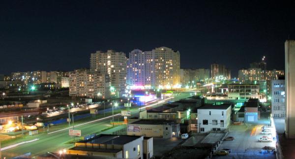 Новороссийск квартиры в Краснодарском крае купить
