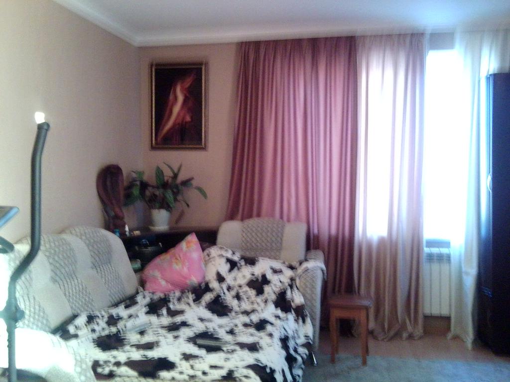 Краснодар квартиры в Краснодарском крае купить