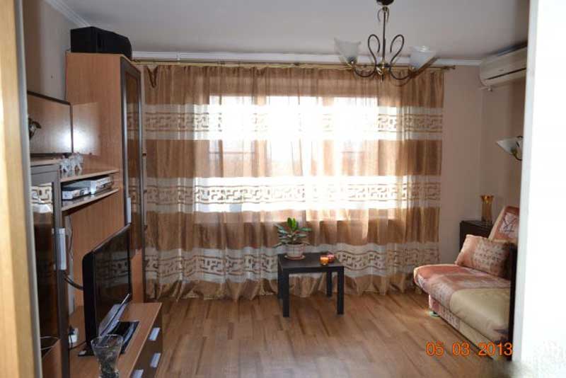 Геленджик