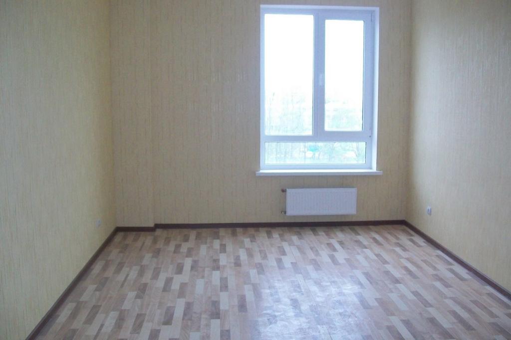 Краснодар квартиры в Краснодарском крае купить