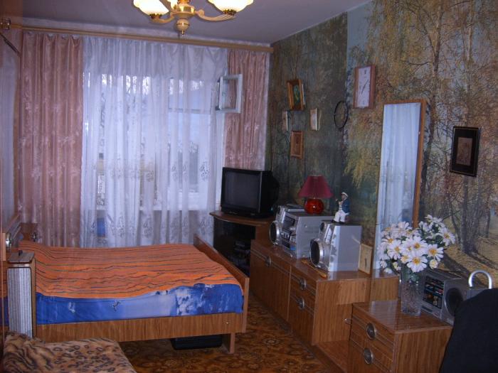 новороссийск квартиры в Краснодарском крае купить