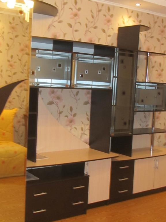 Новороссийск квартиры в Новороссийске с фото, аренда