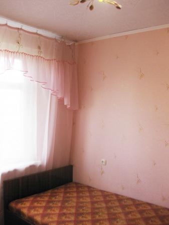Абинск квартиры в Краснодарском крае купить