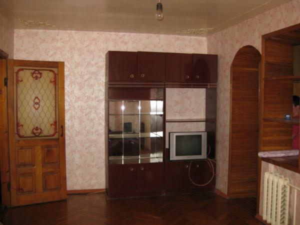 Туапсе квартиры в Краснодарском крае купить