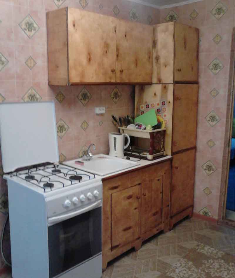 Новороссийск квартиры в Новороссийске с фото, аренда