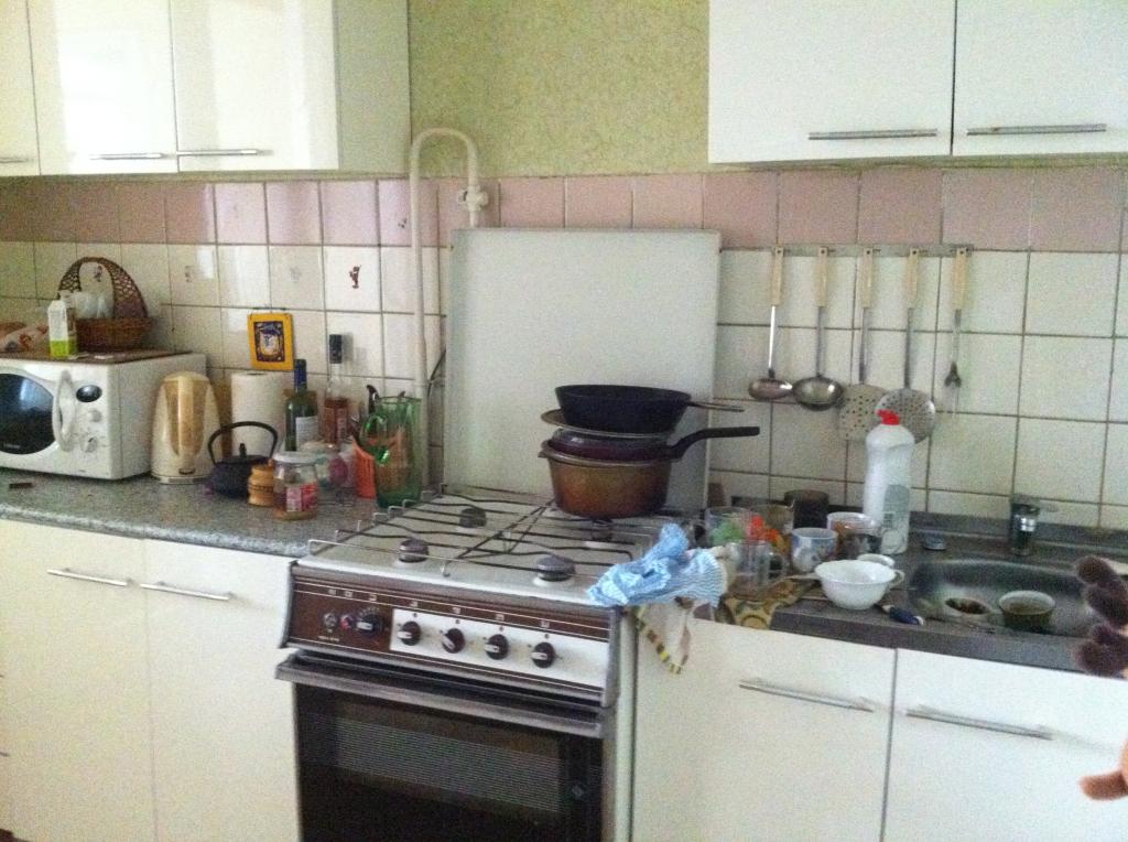 Адлер квартиры в Краснодарском крае купить