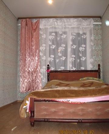 п. Семигорье квартиры в Краснодарском крае купить