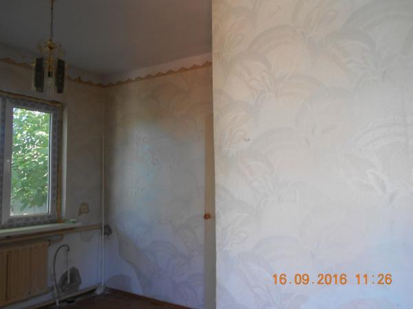 ст. Холмская квартиры в Краснодарском крае купить
