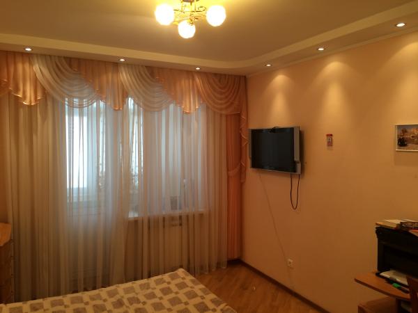 Краснодар Снять квартиру в Краснодаре на длительный срок, аренда