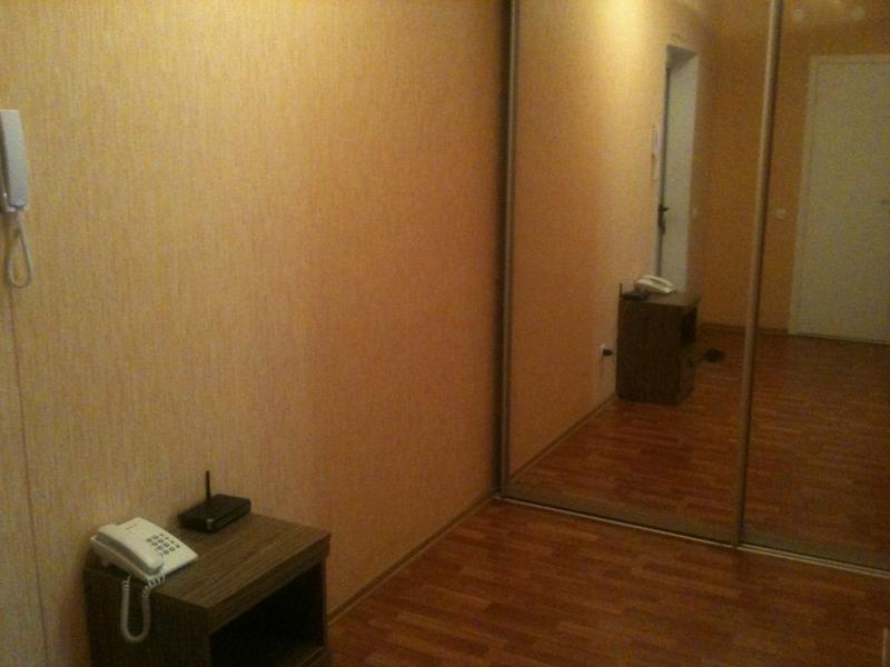 Анапа квартиры в Анапе посуточно, жилье