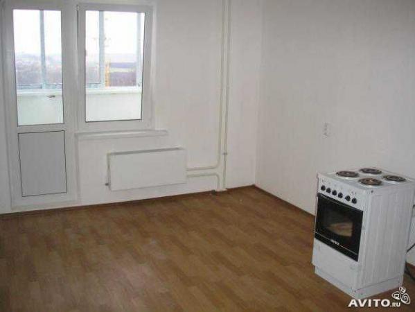 Новороссийск квартиры в Краснодарском крае купить