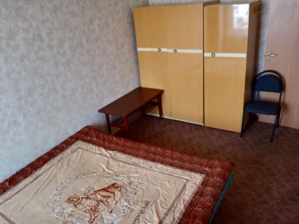 Краснодар Снять квартиру в Краснодаре на длительный срок, аренда