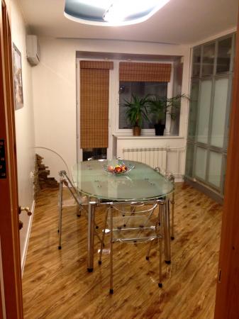 Геленджик квартиры в Краснодарском крае купить