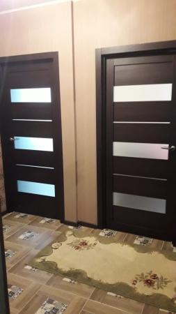 Краснодар квартиры в Краснодарском крае купить